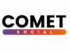 Comet Suite Get An Entire Social Media Management Team Working For You On Autopilot. Create A Whole Year Of Content In Just An Hour And Generate A Month’s FREE Traffic In Just Minutes... (Click to Watch The Video)