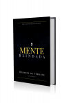 Livro Novo
