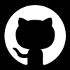 GitHub: Collaborate with me