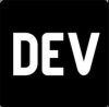 Dev.To Blog