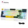 Teclado | Terport TR95