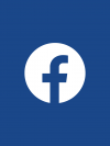 Page Facebook