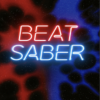 Beat Saber