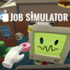 Job Simulator