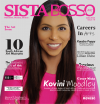 Sista Bosso Magazine July 2023 Issue 19 | Kovini Moodley