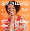 Sista Bosso Magazine August 2023 Issue 20 | Salamina Mosese