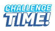30-Day Challenge Community