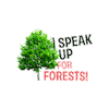 Adopt/Donate a Tree