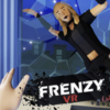 Frenzy VR