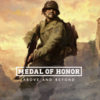 Medal of Honor™: Above and Beyond