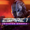Espire 1: VR Operative