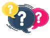 Got Questions?