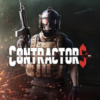 Contractors