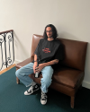 BCCO Podcast