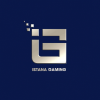 istanagaming