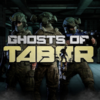 Ghosts Of Tabor