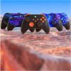 Control | HexGaming Custom