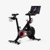 peloton Bike