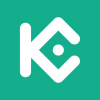 Inscrivez vous sur KUCOIN