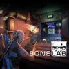 BONELAB