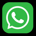 كروب الواتساب WhatsApp الخاص بقناة المها نيوو