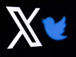 منصة تويتر Twitter X لوكالة المها نيوز