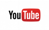 Channel riêng
