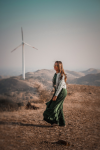 Ultimate OFF-GRID Generator - Top Performer for 2023