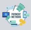 Payments
