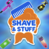 Shave & Stuff