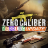 Zero Caliber: Reloaded
