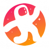 Reviews Channel on Odysee