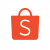 Shopee