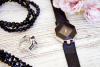 EMF Protection with Defense Bracelet