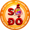 Số Đỏ Miền Bắc