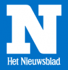 Nieuwsblad: Nieuwe studierichtingen High School