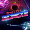 Synth Rider