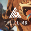 The Climb