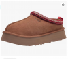 UGG Women's Tazz Slipper