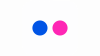 Flickr (Main)