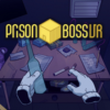 Prison Boss VR