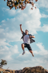 The Ultimate Energizer - Insane EPCs and Conversions !