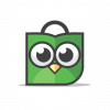 Tokopedia