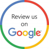 Google Reviews