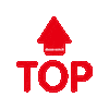 TOP 10