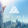 The Climb 2