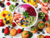 The Lost SuperFoods