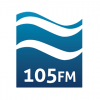 Radio Noordzee: Nieuwe studierichtingen High School