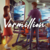 Vermilion - VR Painting