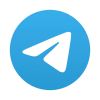 Telegram Group